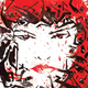 Illustration for article titled New releases include iElektra/i, iSouthern Bastards/i, and Wally Wood’s iCannon/i
